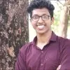 Adarsh