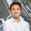 Kevin Yan