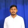 Gadigala Sai
