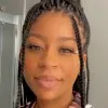 markita blair