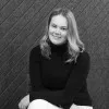 Eliza Shedden