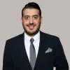 Arman Niknafs