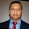 Prasum Appuhamy