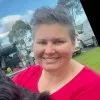 Stacey Sullivan