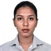 SAMPREETHA