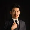 Kevin He