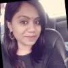 chaithra