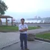Nelintun Yeelin