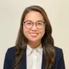 Linh Pham
