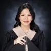 Regie Enriquez