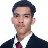 Yudha Frasetiya
