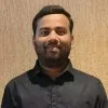 Raman Gupta