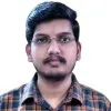 Prasanna Ganapathi
