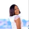 Hellen Namuleme