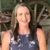 Jennifer Wenneker