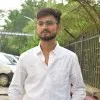Shubham Tomar