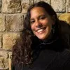 Basma Ibrahim
