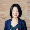 Annie Xueli Jiang
