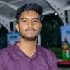 Mrinal Sahoo