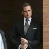 Harvey Specter