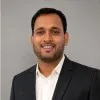Gaurav Parashar