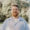 Joe Buffington