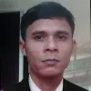 Md Sagar Hossain