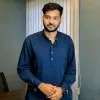 Md Mehedi Hasan
