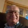 Jim Chatriand