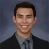 Daniel Campos