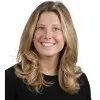 Katherine Schultz