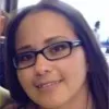 Maria Godinez