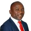 Damilola ogunsakin