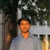 AKSHAT GUPTA
