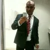 Stanley Denis