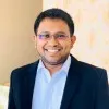 Nipuna Jayasinghe