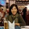 Yuin Yang