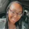 Frantashia Doffney