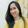 Seema Ram