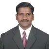 Govindarajan