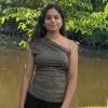 Nisha Rajput