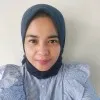 indah indung