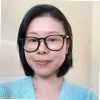 Lian Xue