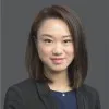 Evelyn Lok