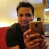 Sagar Sawant