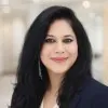 Kavita Gaur