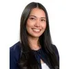 Marianne Manahan
