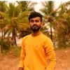 AMAR NATH