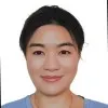 Adeline Cheng