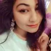 Tasmima Yeasmin